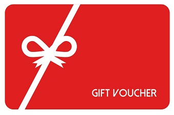 Voucher02