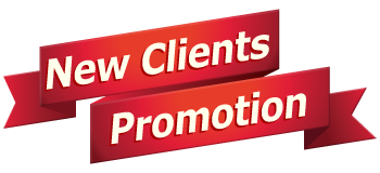 header_new_client_promotion