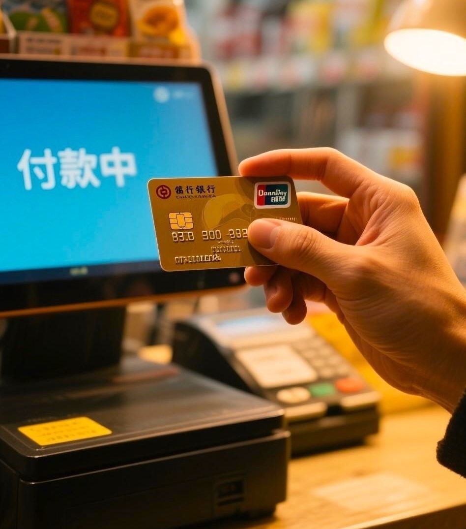 payment payment