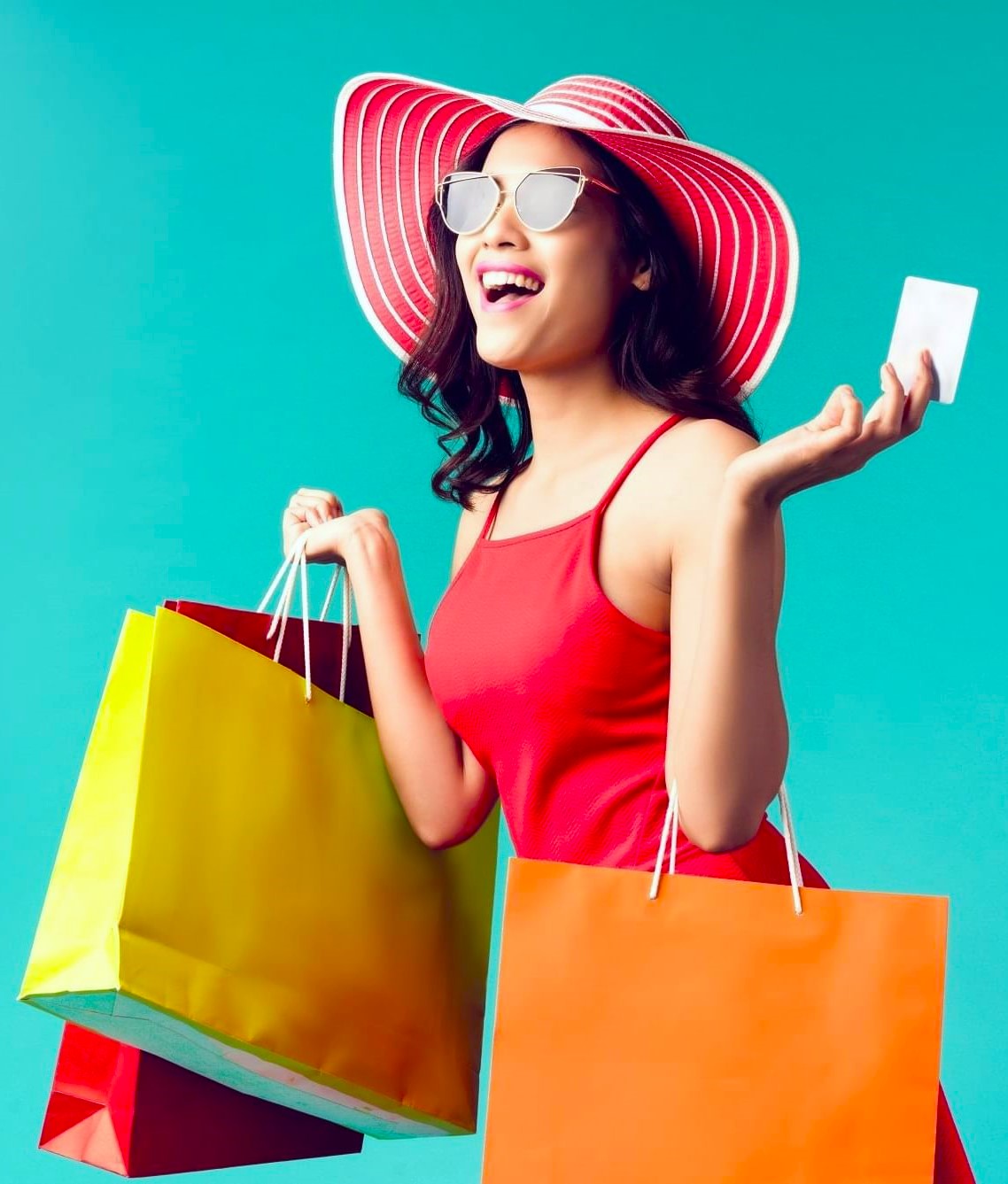shopping2 shopping2